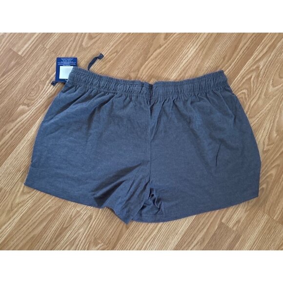 Champion Mens Athletic Shorts XXL Elastic Waistband W/Drawstring Lightweight - Picture 7 of 7